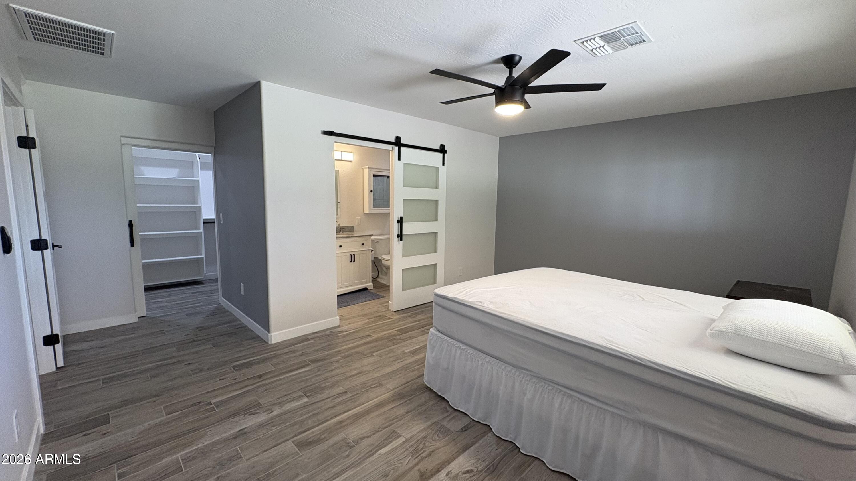 4422 West Greenway Road Glendale, AZ 85306 - Photo 29 of 46 IMG_1462