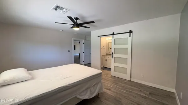 $4,999 | 4422 West Greenway Road, Glendale, AZ 85306