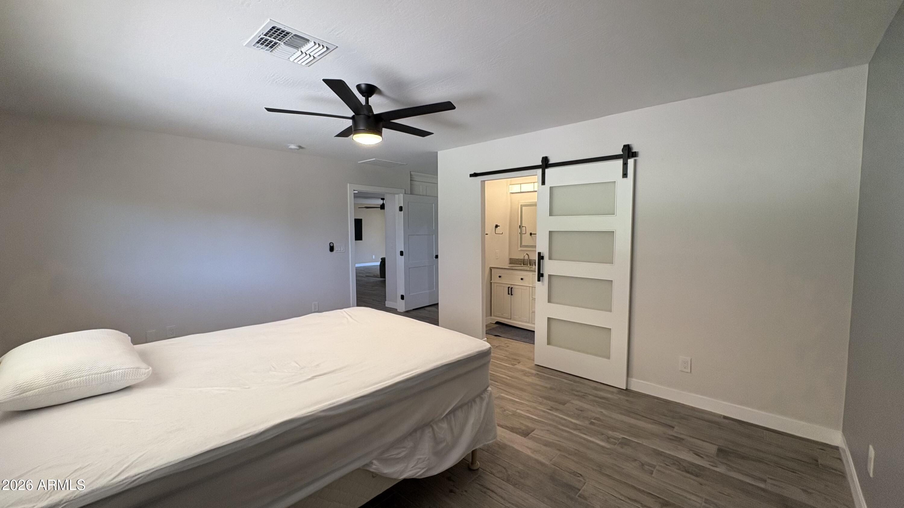 4422 West Greenway Road Glendale, AZ 85306 - Photo 30 of 46 IMG_1463