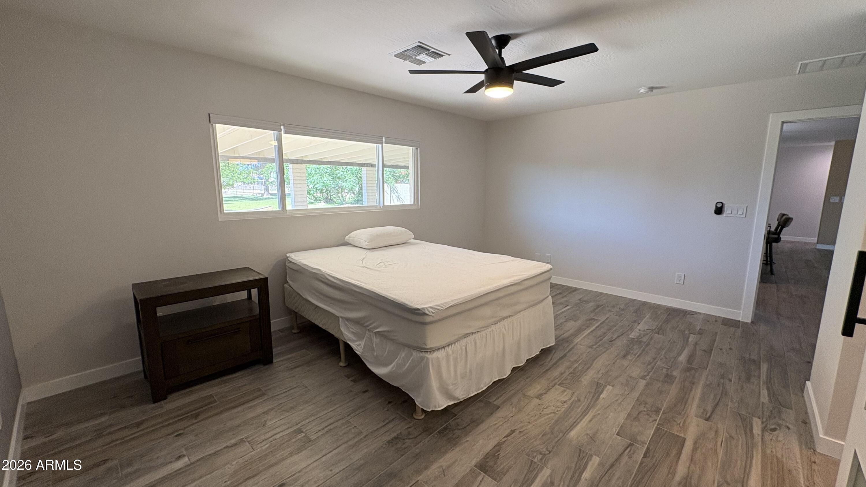 4422 West Greenway Road Glendale, AZ 85306 - Photo 31 of 46 IMG_1464