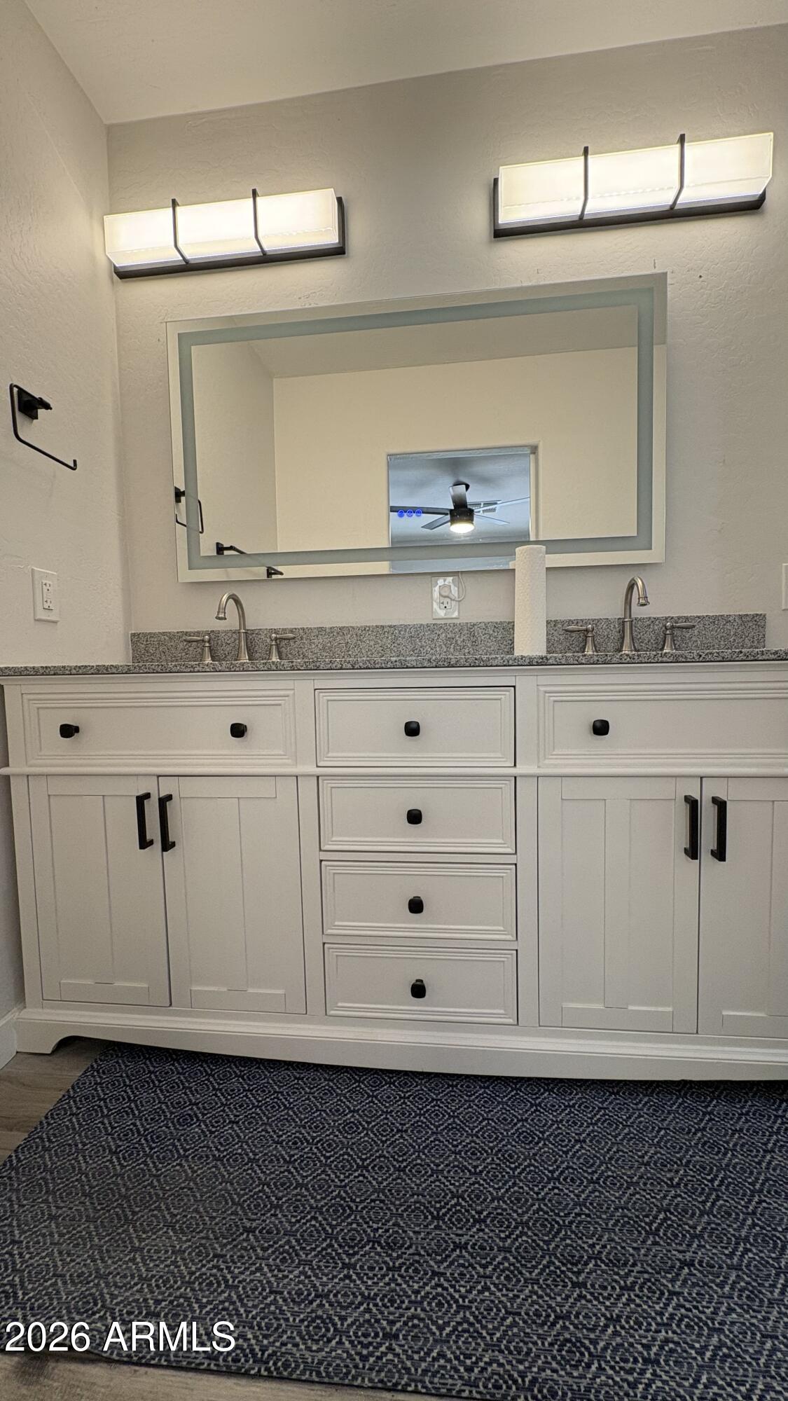 4422 West Greenway Road Glendale, AZ 85306 - Photo 33 of 46 IMG_1466