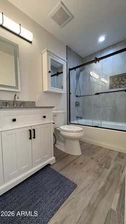 $4,999 | 4422 West Greenway Road, Glendale, AZ 85306