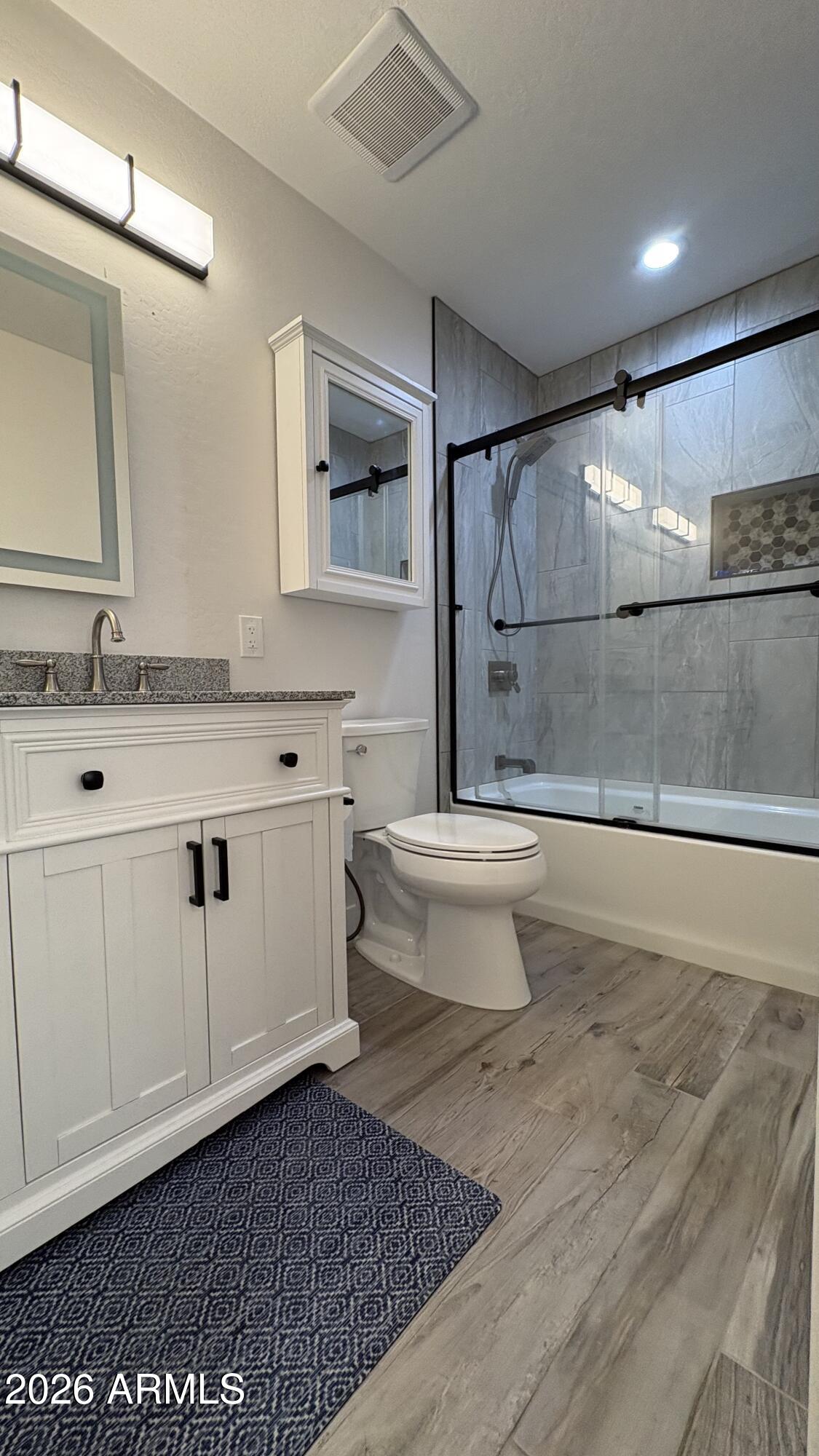 4422 West Greenway Road Glendale, AZ 85306 - Photo 34 of 46 IMG_1467