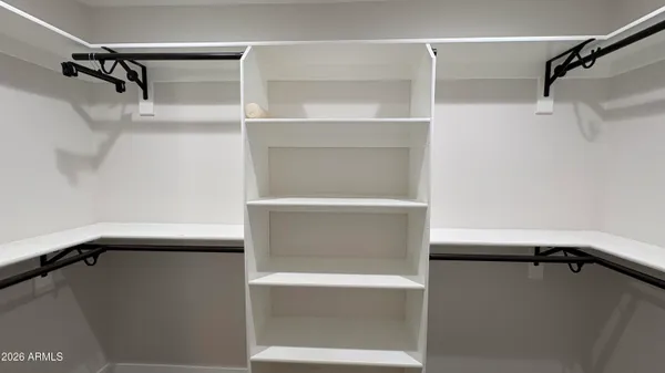 $4,999 | 4422 West Greenway Road, Glendale, AZ 85306