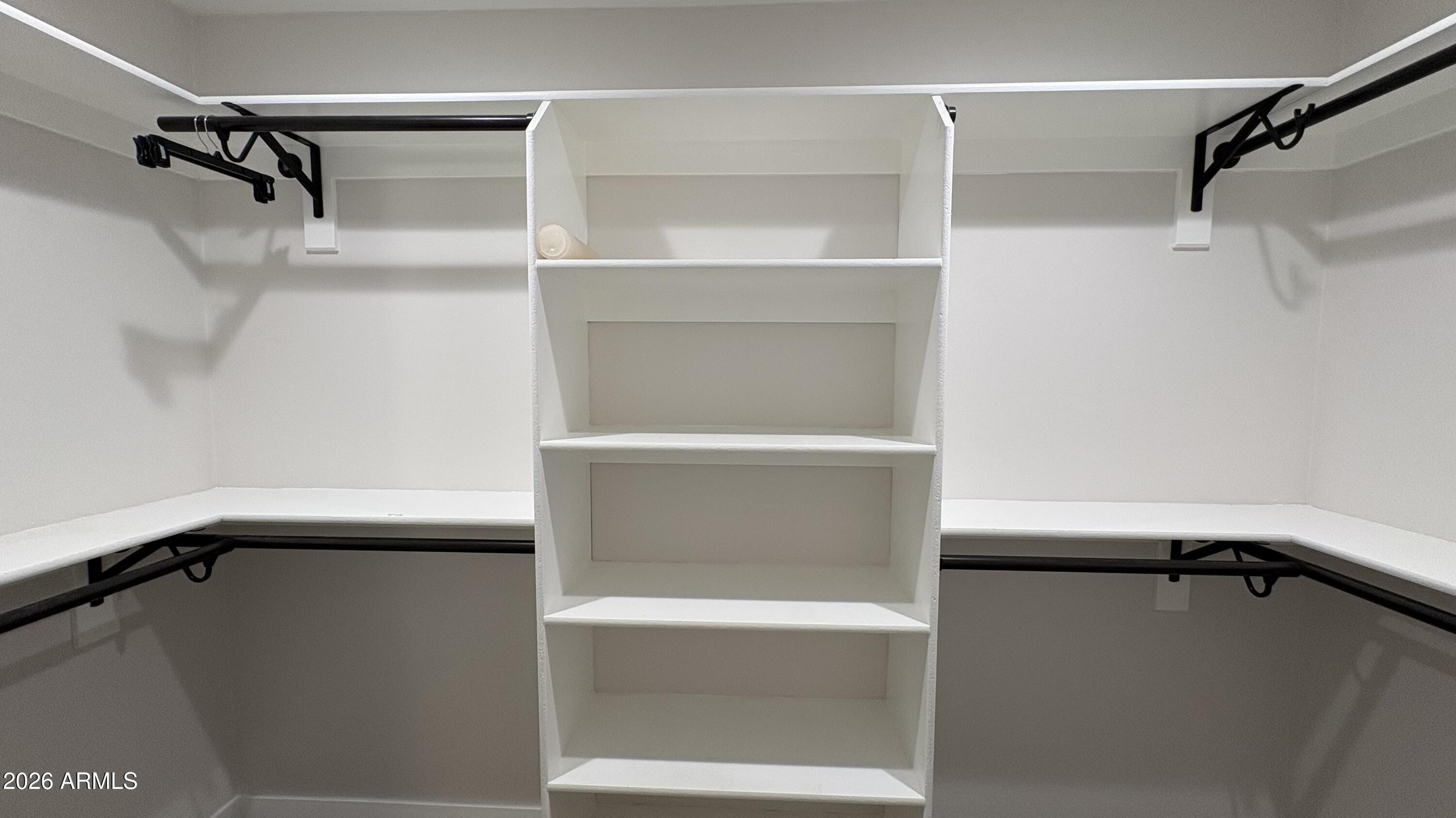 4422 West Greenway Road Glendale, AZ 85306 - Photo 35 of 46 IMG_1468