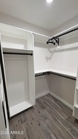 $4,999 | 4422 West Greenway Road, Glendale, AZ 85306