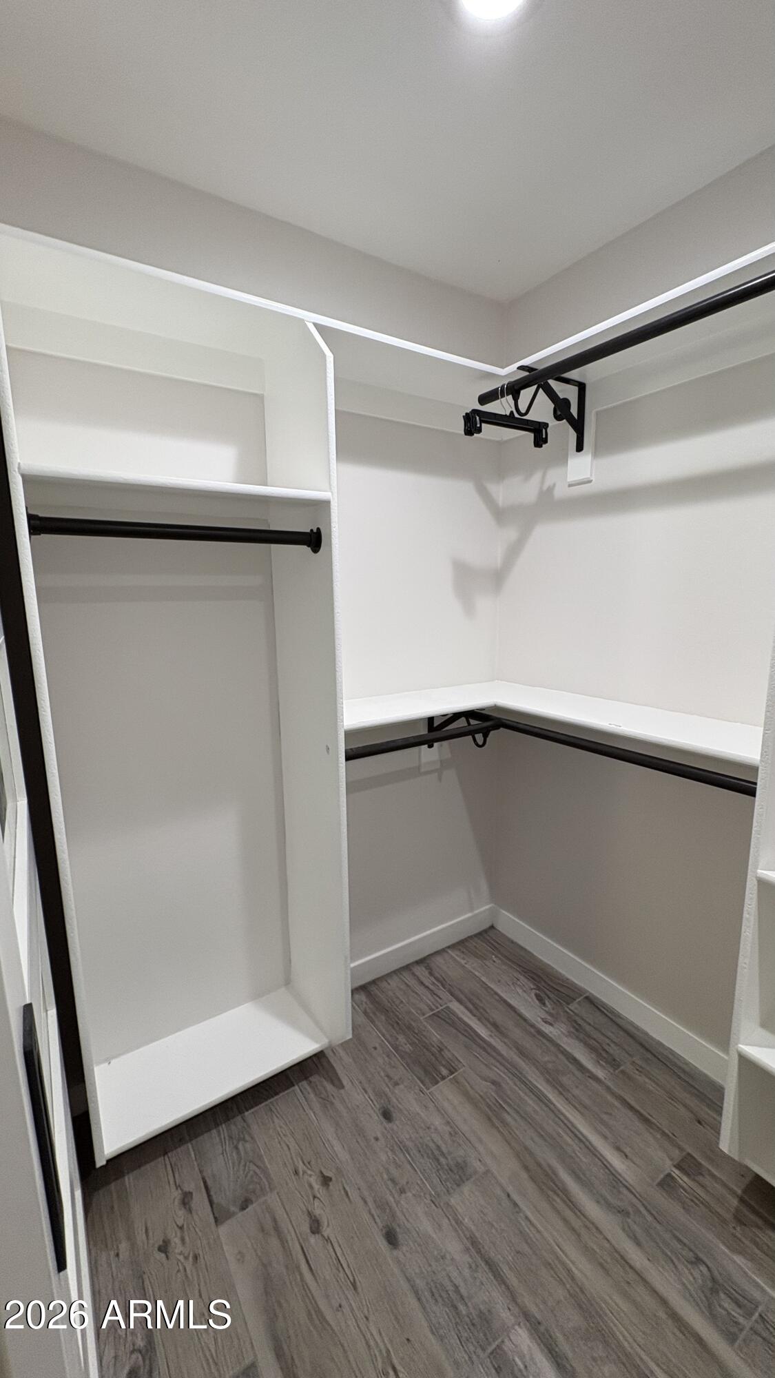 4422 West Greenway Road Glendale, AZ 85306 - Photo 36 of 46 IMG_1469