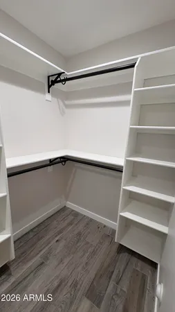 $4,999 | 4422 West Greenway Road, Glendale, AZ 85306