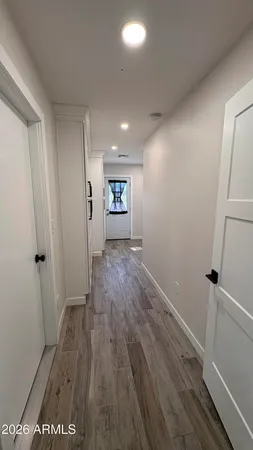 $4,999 | 4422 West Greenway Road, Glendale, AZ 85306