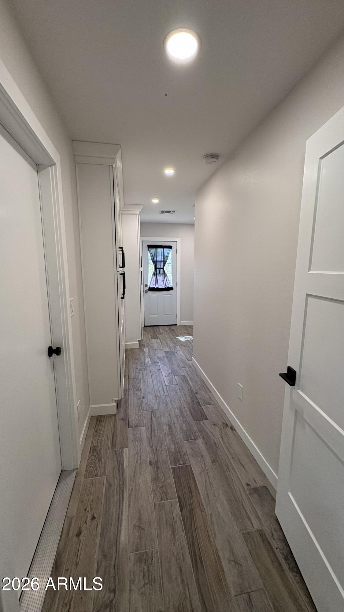 4422 West Greenway Road Glendale, AZ 85306 - Photo 38 of 46 IMG_1471