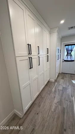 $4,999 | 4422 West Greenway Road, Glendale, AZ 85306