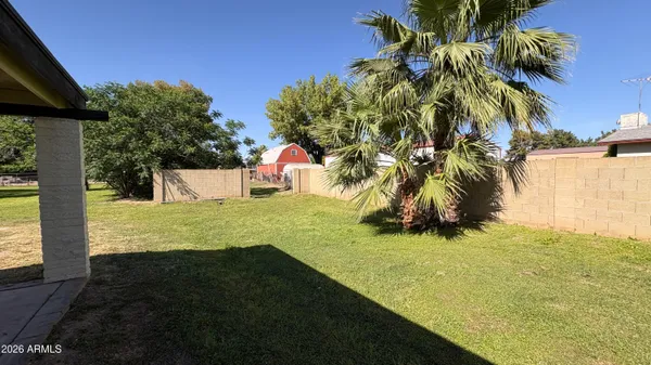 $4,999 | 4422 West Greenway Road, Glendale, AZ 85306