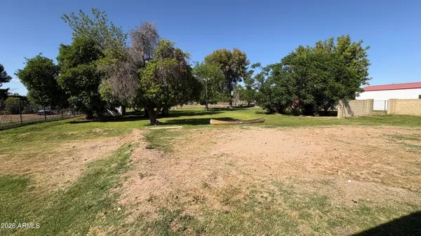 $4,999 | 4422 West Greenway Road, Glendale, AZ 85306