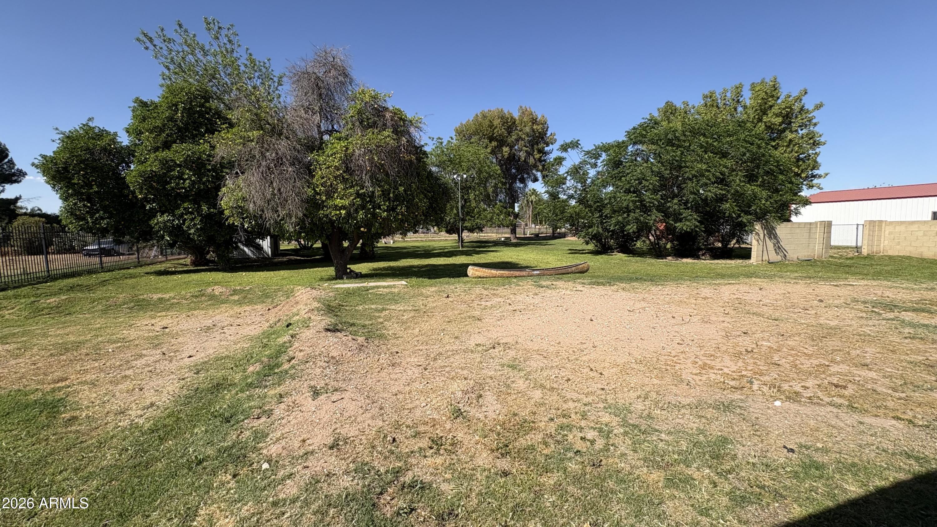 4422 West Greenway Road Glendale, AZ 85306 - Photo 43 of 46 IMG_1499