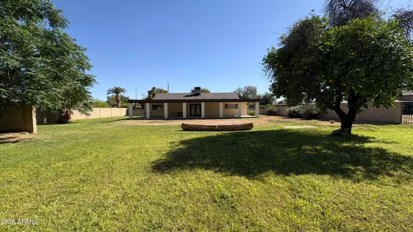 $4,999 | 4422 West Greenway Road, Glendale, AZ 85306