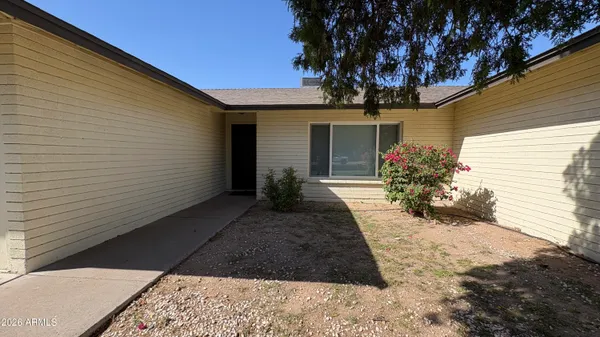 $4,999 | 4422 West Greenway Road, Glendale, AZ 85306