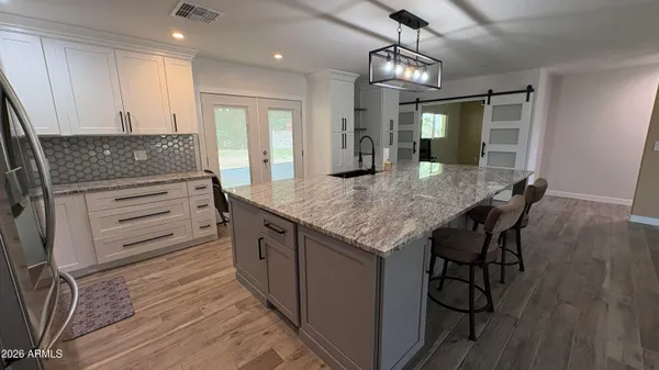 $4,999 | 4422 West Greenway Road, Glendale, AZ 85306