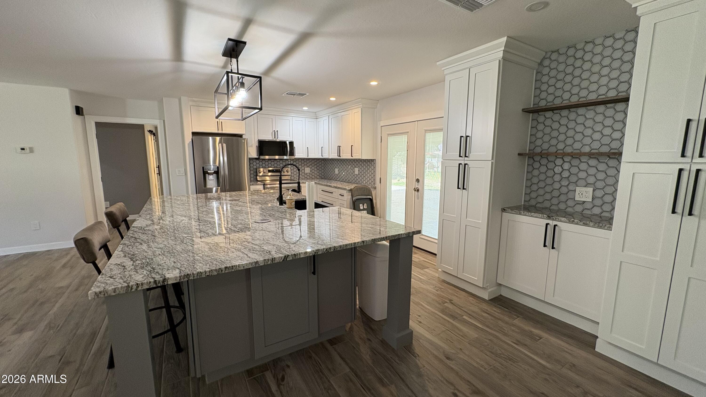 4422 West Greenway Road Glendale, AZ 85306 - Photo 10 of 46 IMG_1443