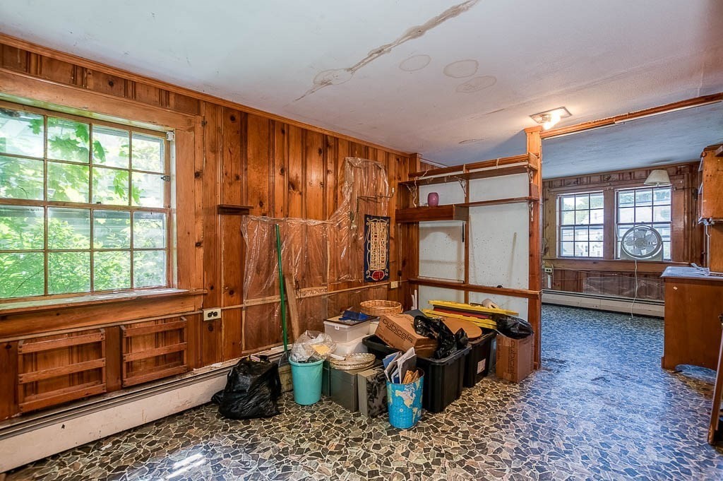 33 Morey Road Boston, MA 02132 - Photo 11 of 33