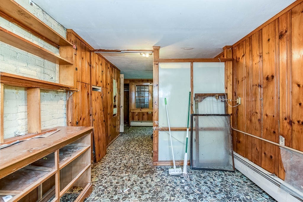 33 Morey Road Boston, MA 02132 - Photo 13 of 33
