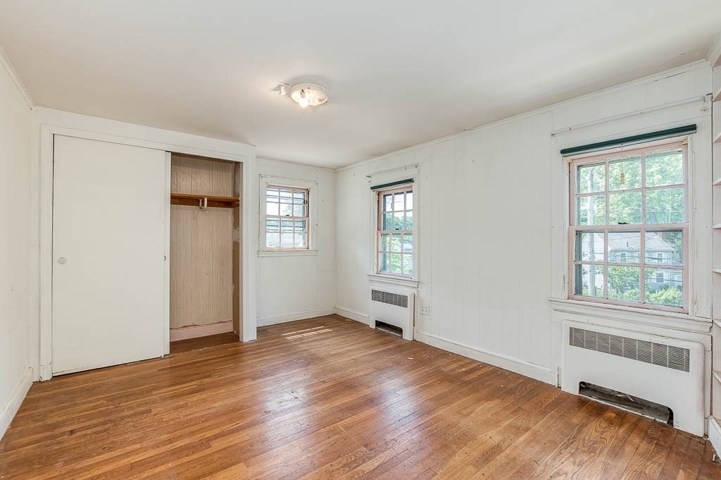 33 Morey Road Boston, MA 02132 - Photo 18 of 33
