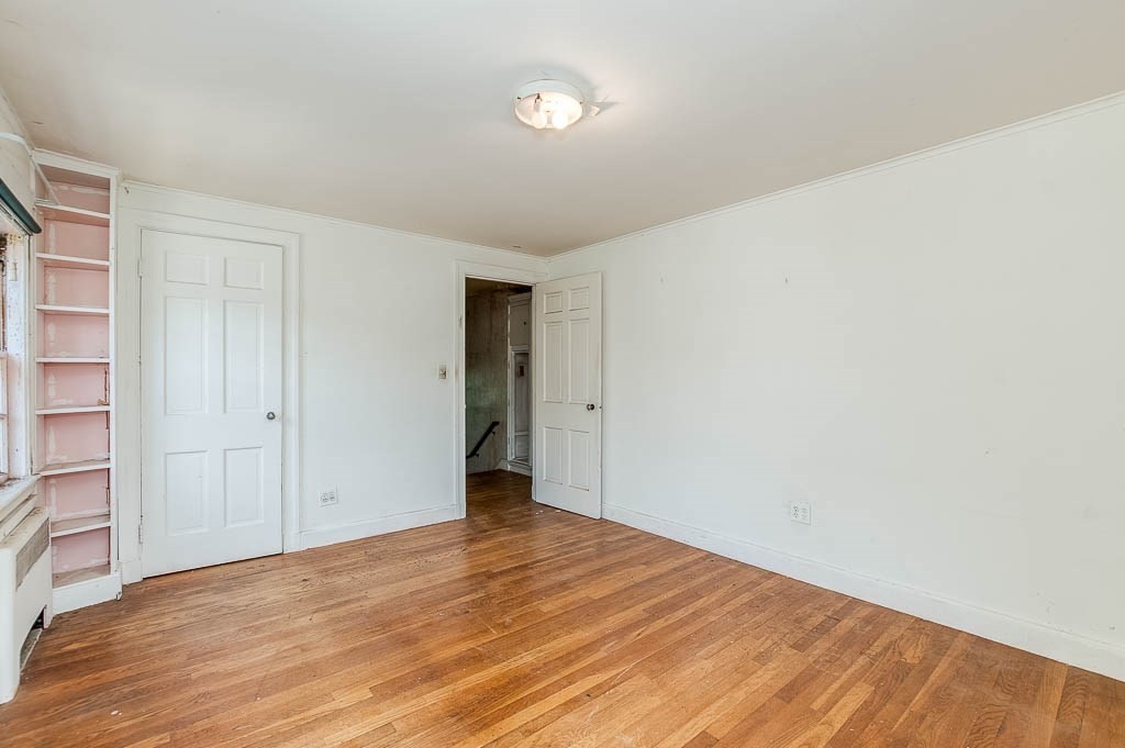 33 Morey Road Boston, MA 02132 - Photo 19 of 33