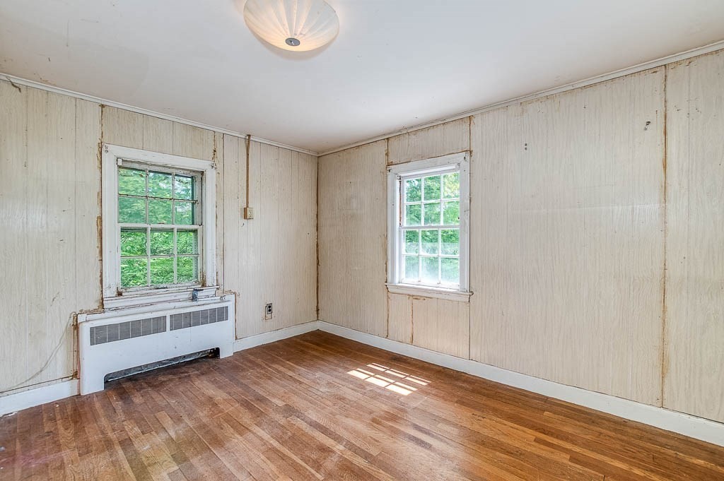 33 Morey Road Boston, MA 02132 - Photo 21 of 33