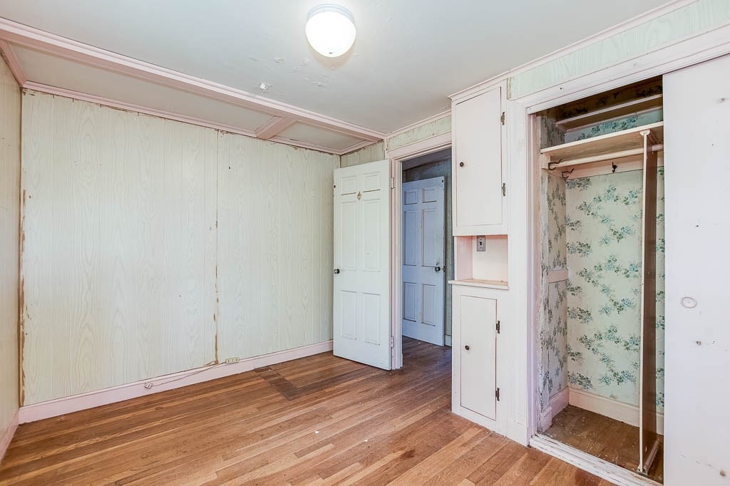 33 Morey Road Boston, MA 02132 - Photo 22 of 33