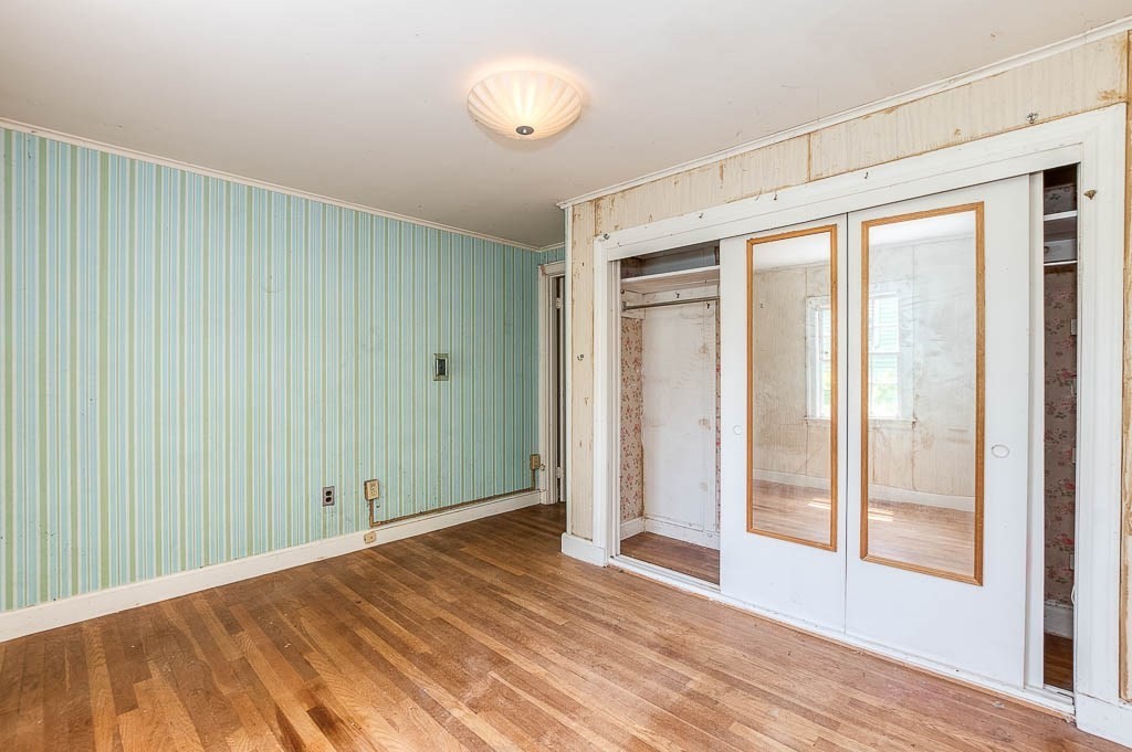 33 Morey Road Boston, MA 02132 - Photo 23 of 33