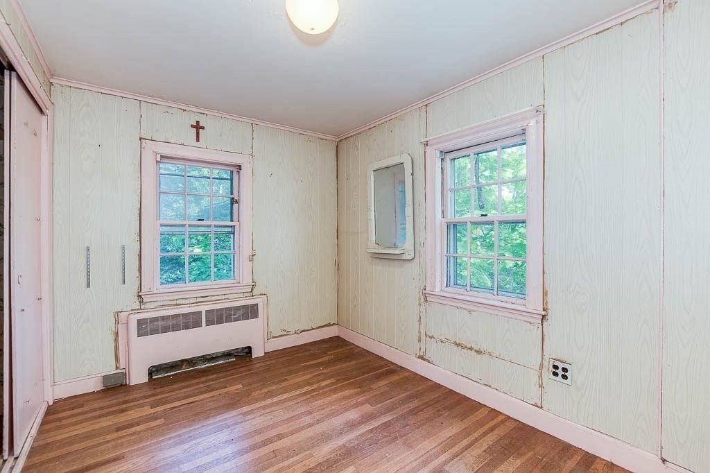 33 Morey Road Boston, MA 02132 - Photo 24 of 33