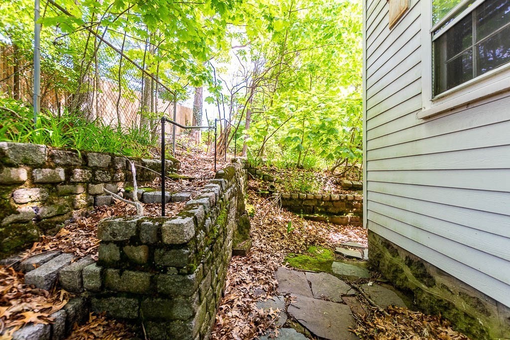 33 Morey Road Boston, MA 02132 - Photo 29 of 33