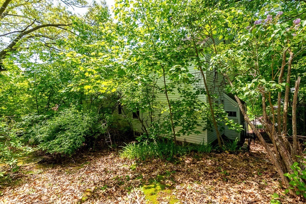 33 Morey Road Boston, MA 02132 - Photo 31 of 33