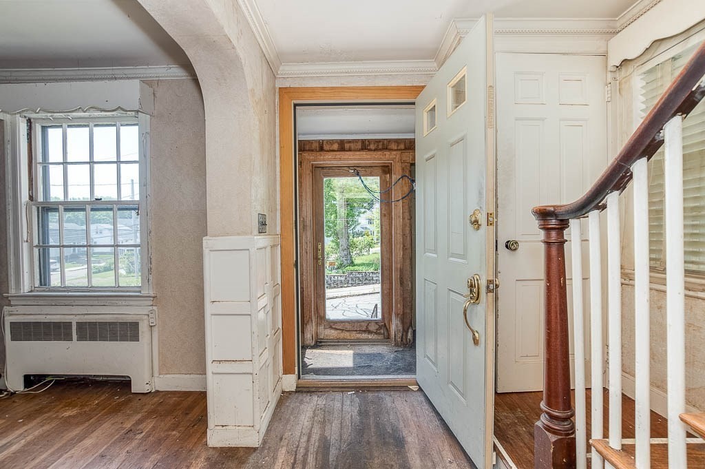 33 Morey Road Boston, MA 02132 - Photo 8 of 33