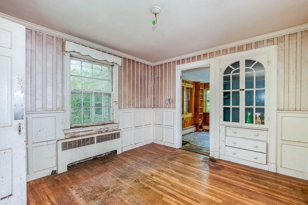 33 Morey Road Boston, MA 02132 - Photo 9 of 33