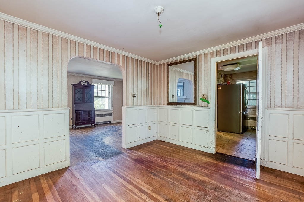 33 Morey Road Boston, MA 02132 - Photo 10 of 33