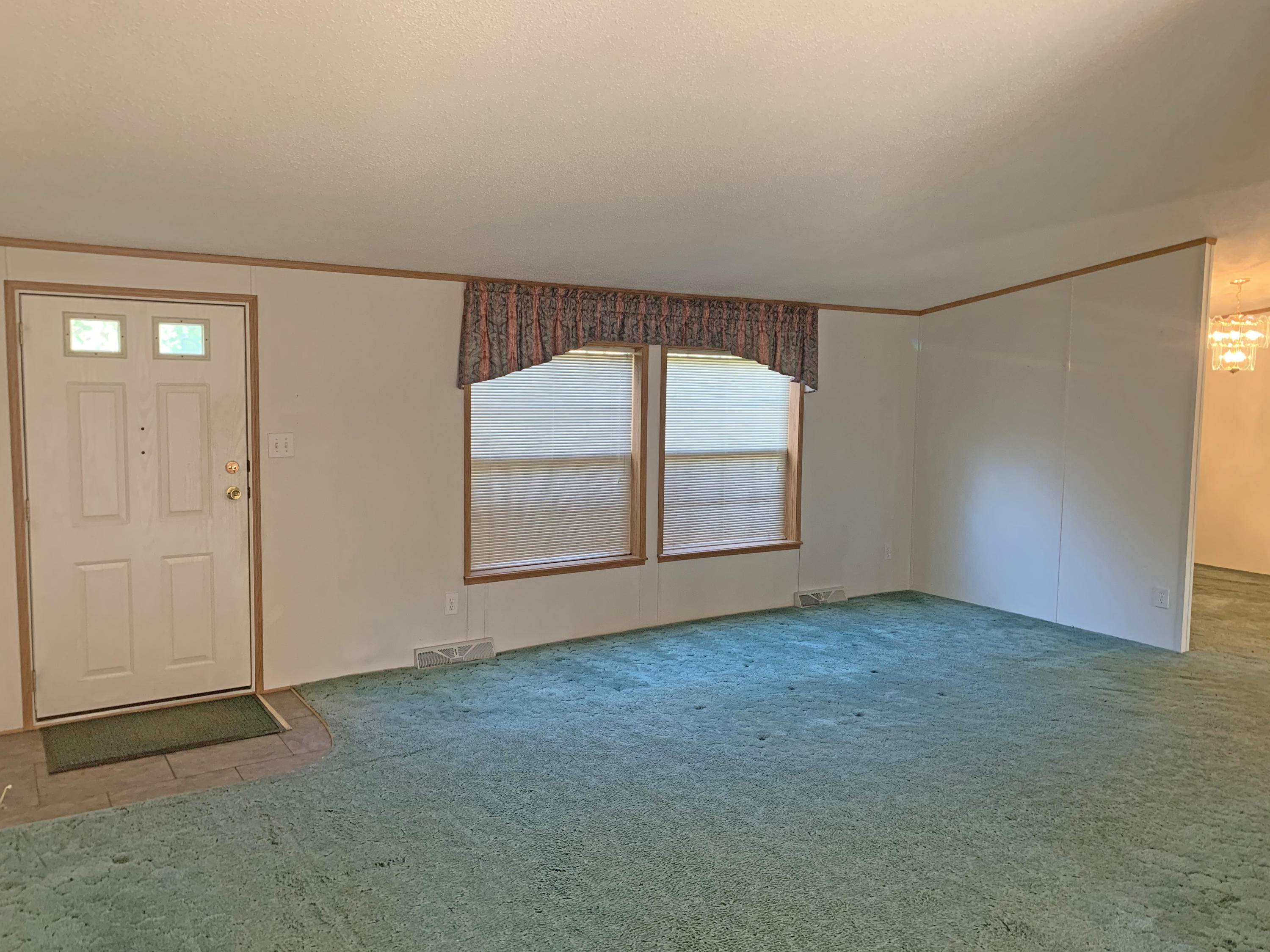 20 Upper Boggy Brook Road Ellsworth, ME 04605 - Photo 15 of 29 2i