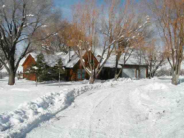 7192 312th Road New Castle, CO 81647 - Photo 2 of 9 Additional Photo