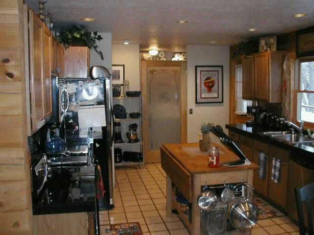 7192 312th Road New Castle, CO 81647 - Photo 3 of 9 Additional Photo