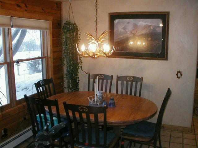7192 312th Road New Castle, CO 81647 - Photo 4 of 9 Additional Photo