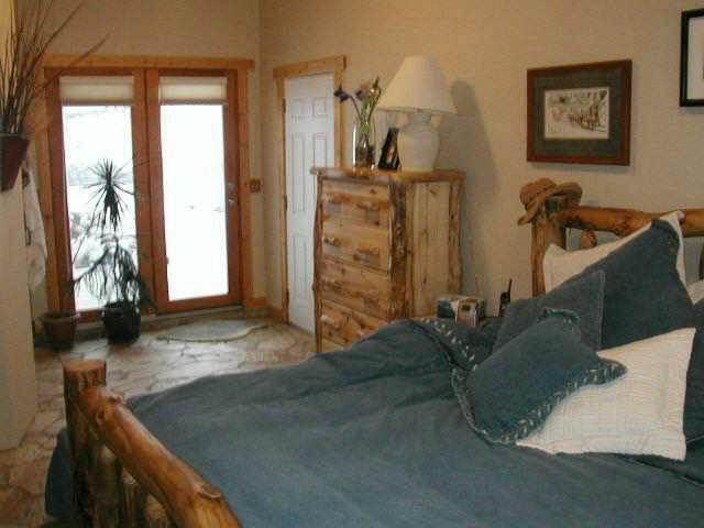 7192 312th Road New Castle, CO 81647 - Photo 5 of 9 Additional Photo