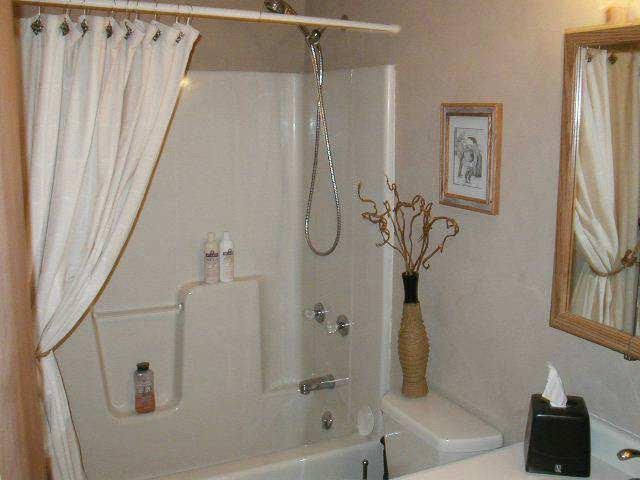 7192 312th Road New Castle, CO 81647 - Photo 8 of 9 Additional Photo