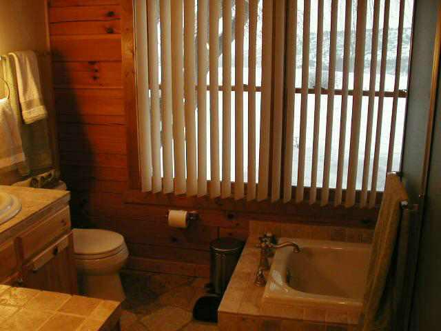 7192 312th Road New Castle, CO 81647 - Photo 9 of 9 Additional Photo