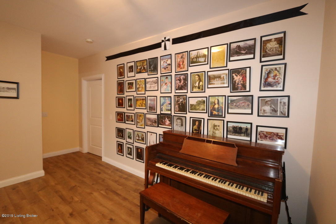 639 Prather Ridge Road Willisburg, KY 40078 - Photo 19 of 41 UNADJUSTEDNONRAW_thumb_5d04