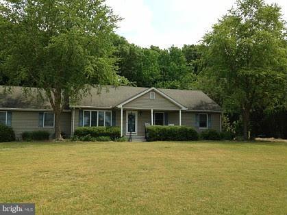 24554 Goldsboro Road Henderson, MD 21640 - Photo 2 of 12 View