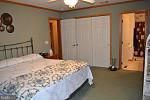 24554 Goldsboro Road Henderson, MD 21640 - Photo 6 of 12 Bath (Master)