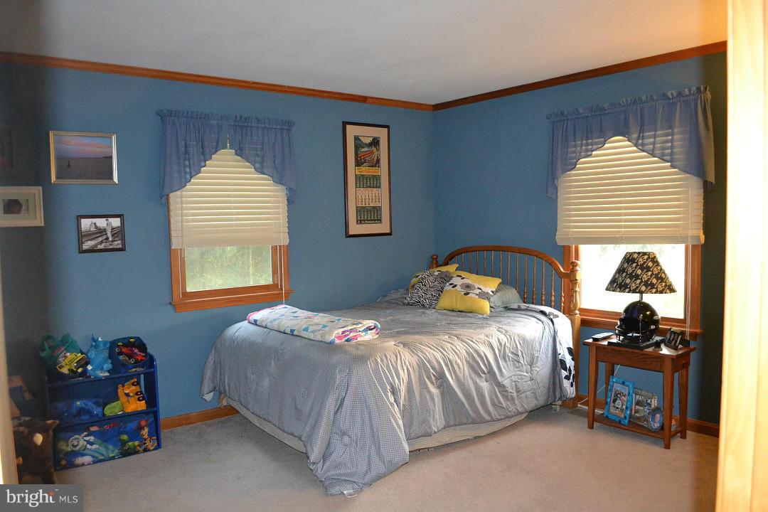 24554 Goldsboro Road Henderson, MD 21640 - Photo 7 of 12 Bedroom