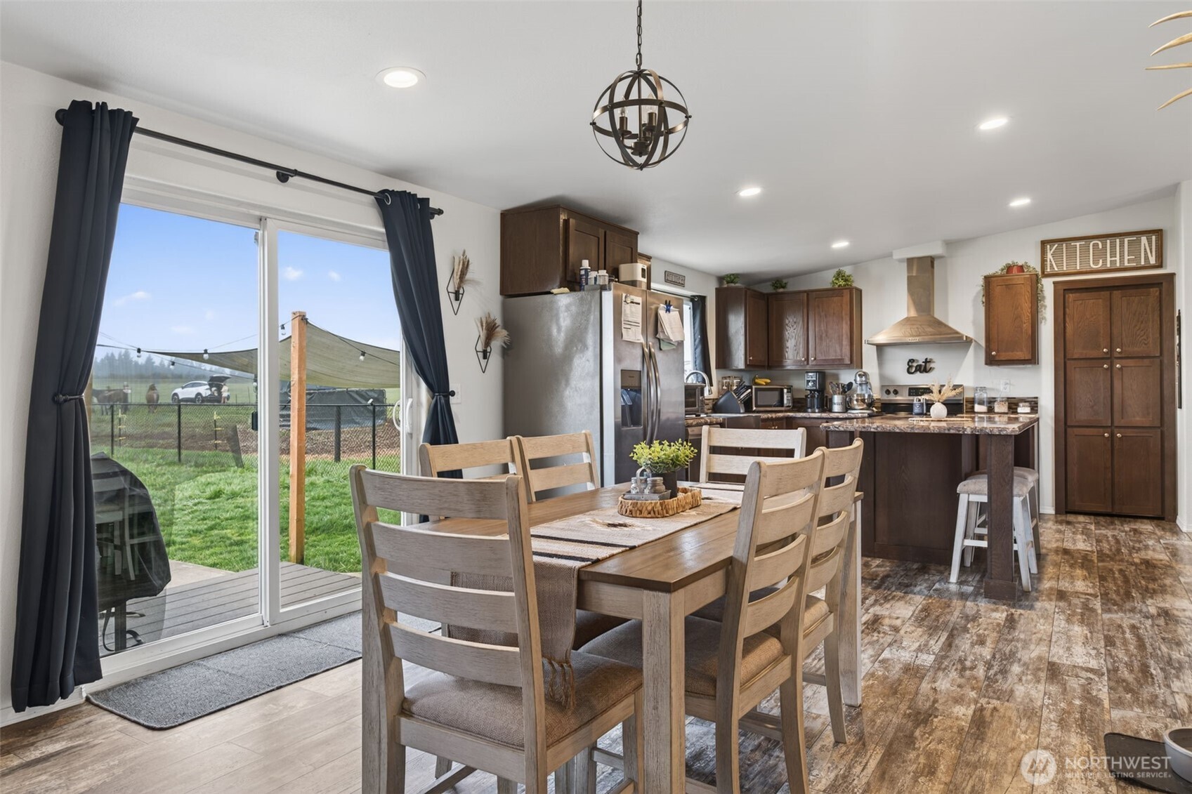 547 North Military Road Winlock, WA 98596 - Photo 20 of 34 Gallery Image 20