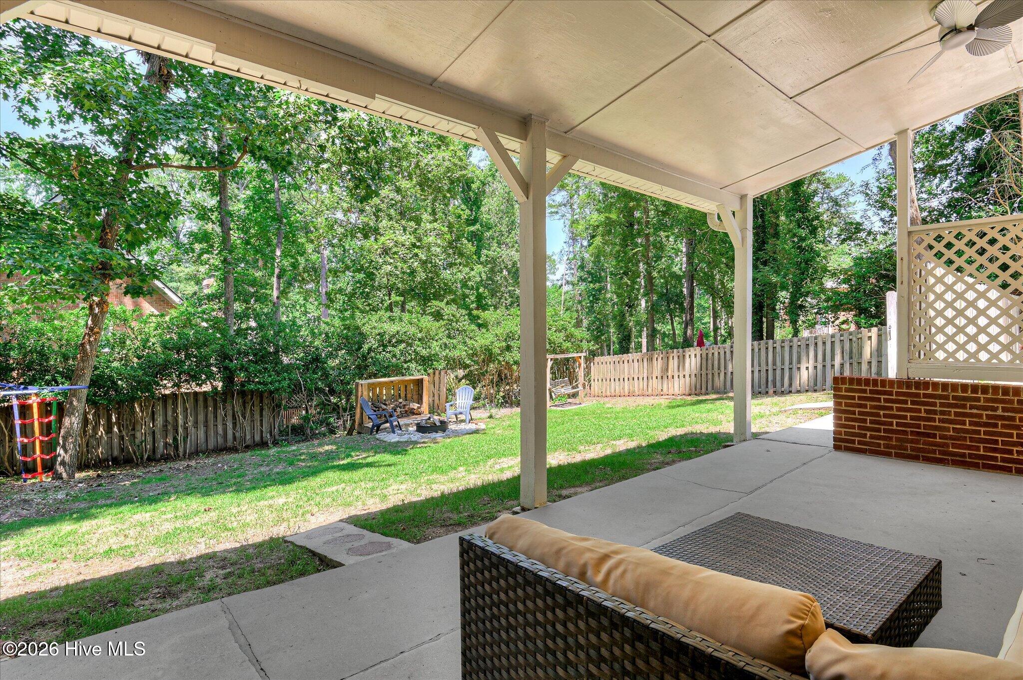 4665 Millhaven Road Martinez, GA 30907 - Photo 59 of 62