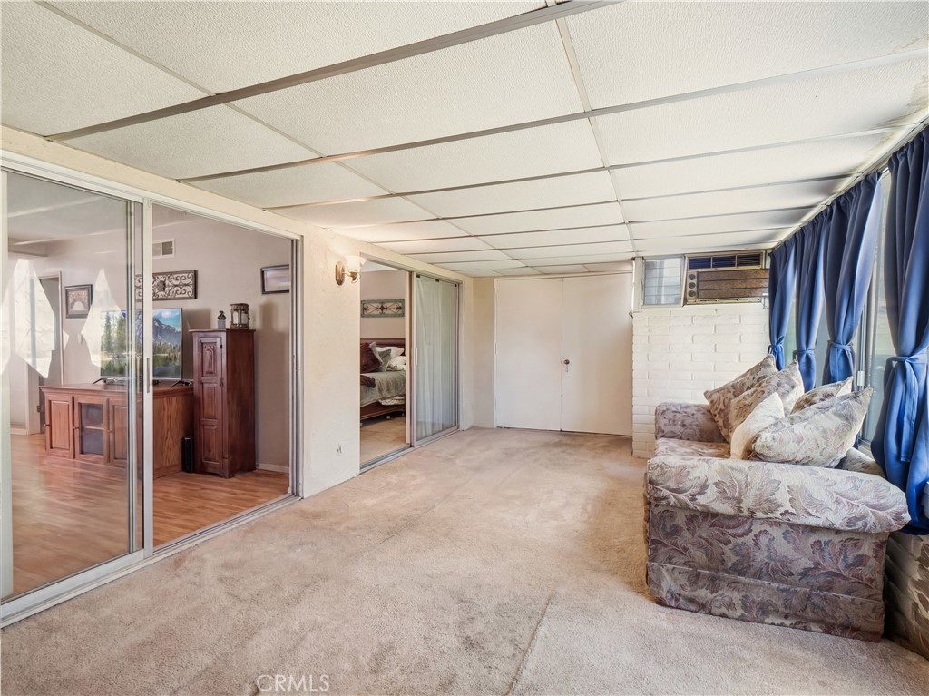 19401 Oak Crossing Road Newhall, CA 91321 - Photo 16 of 47