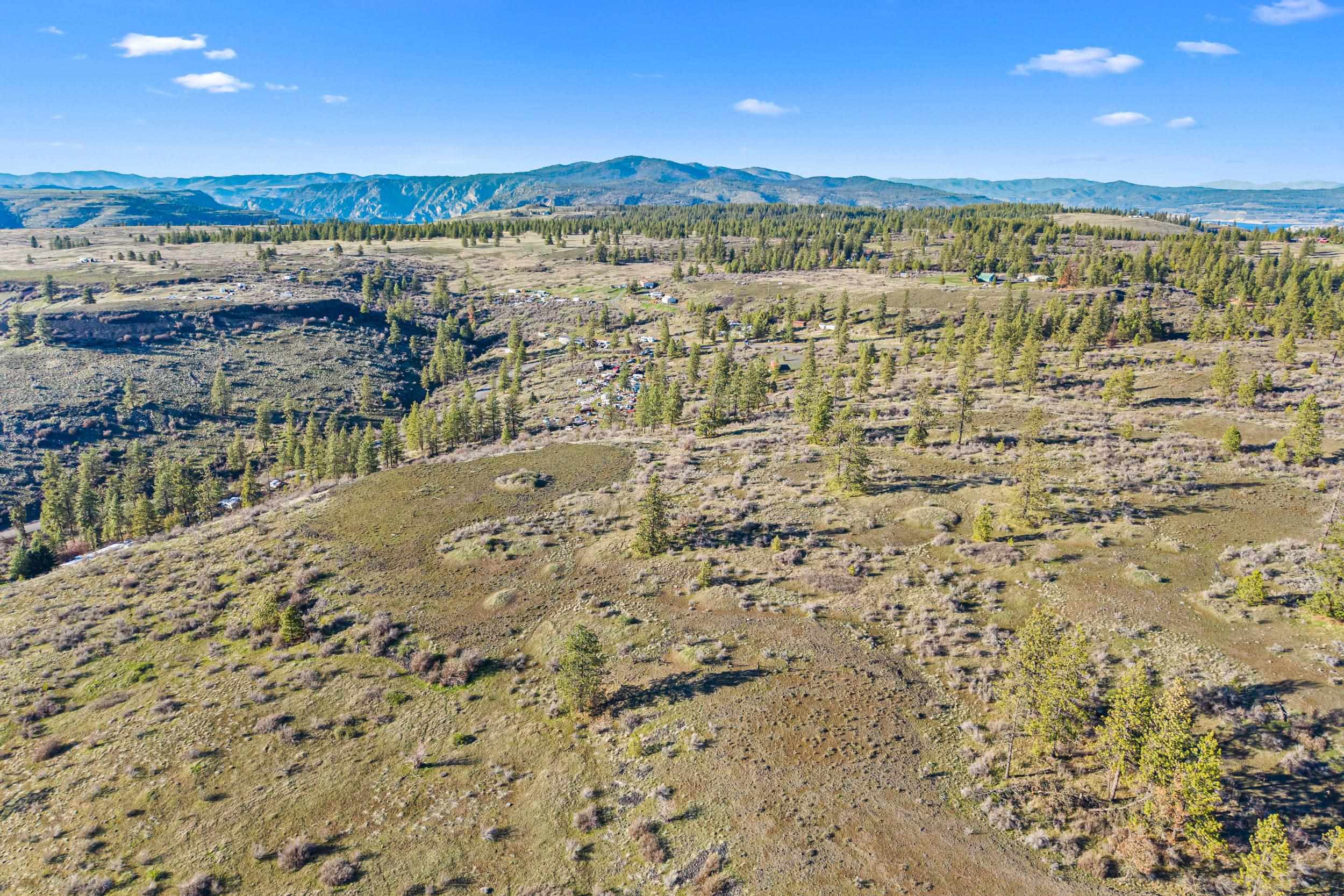 27220 Underwood Cyn Road East Creston, WA 99117 - Photo 5 of 13